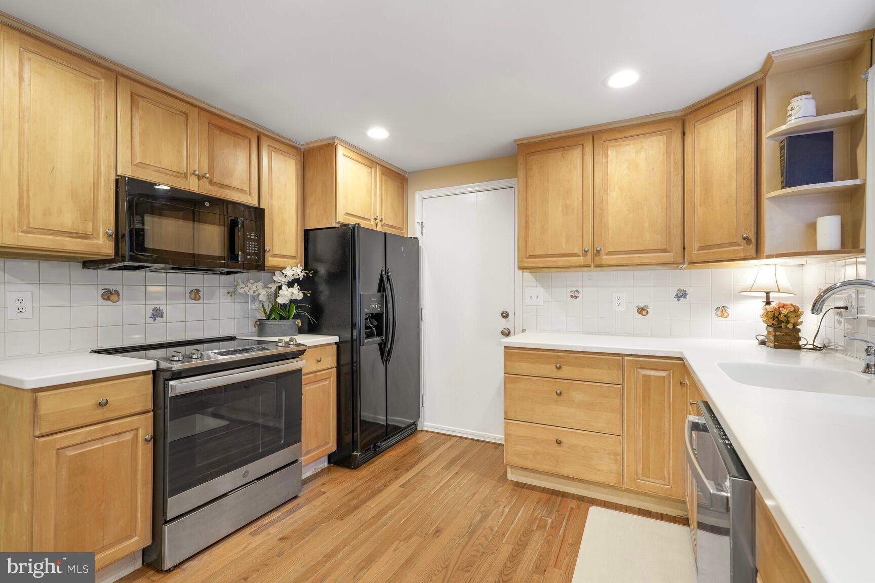 BRADFIELD - Residential