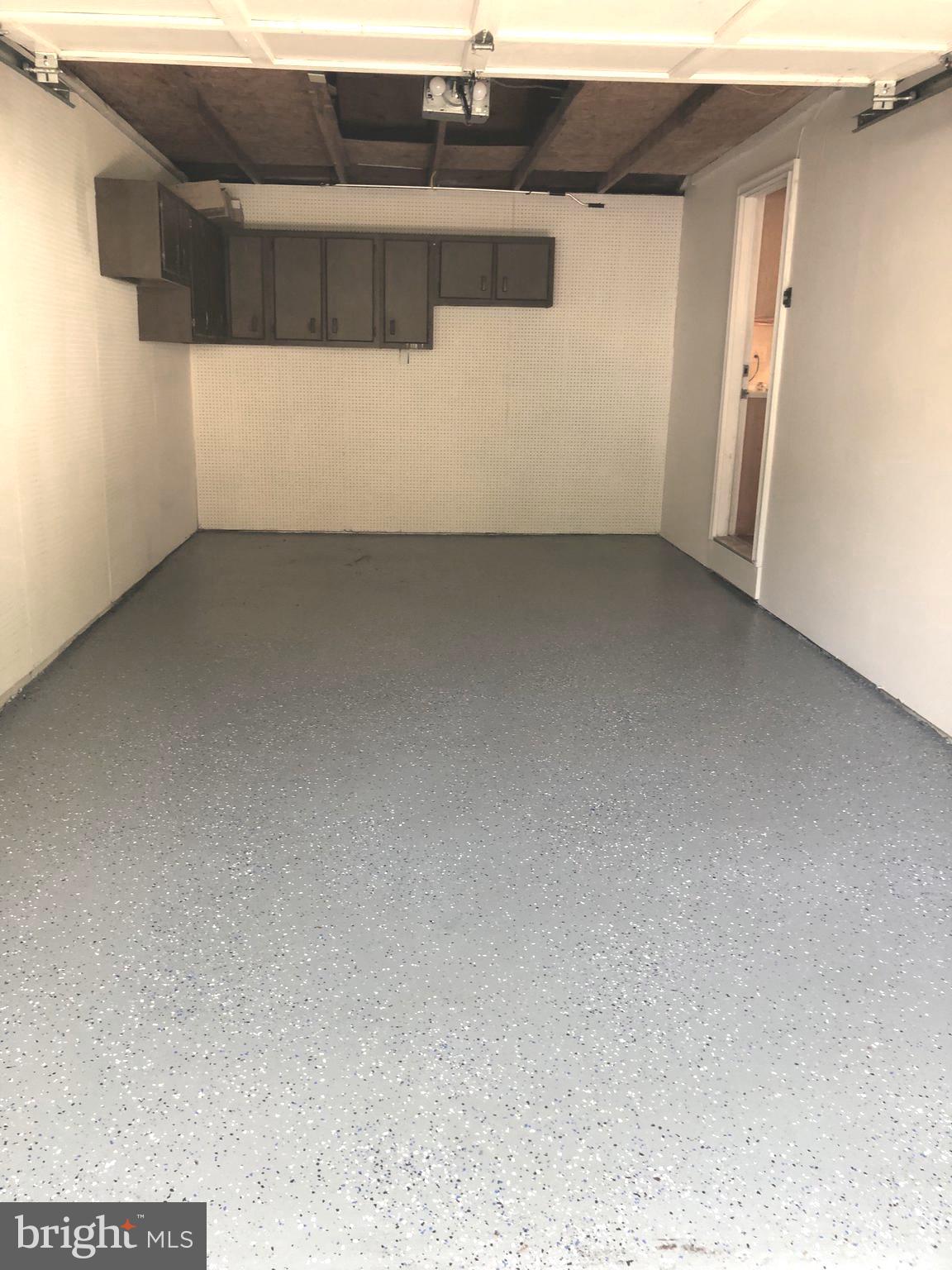 BRADFIELD - Residential