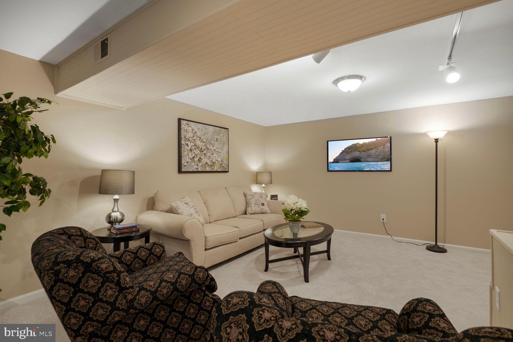 BRADFIELD - Residential