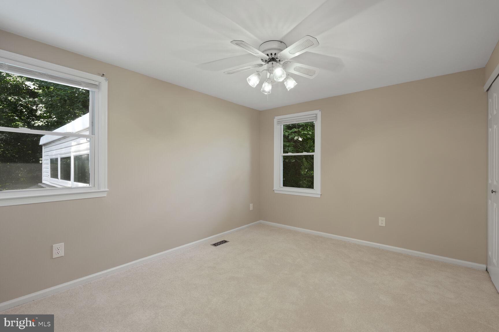 BRADFIELD - Residential