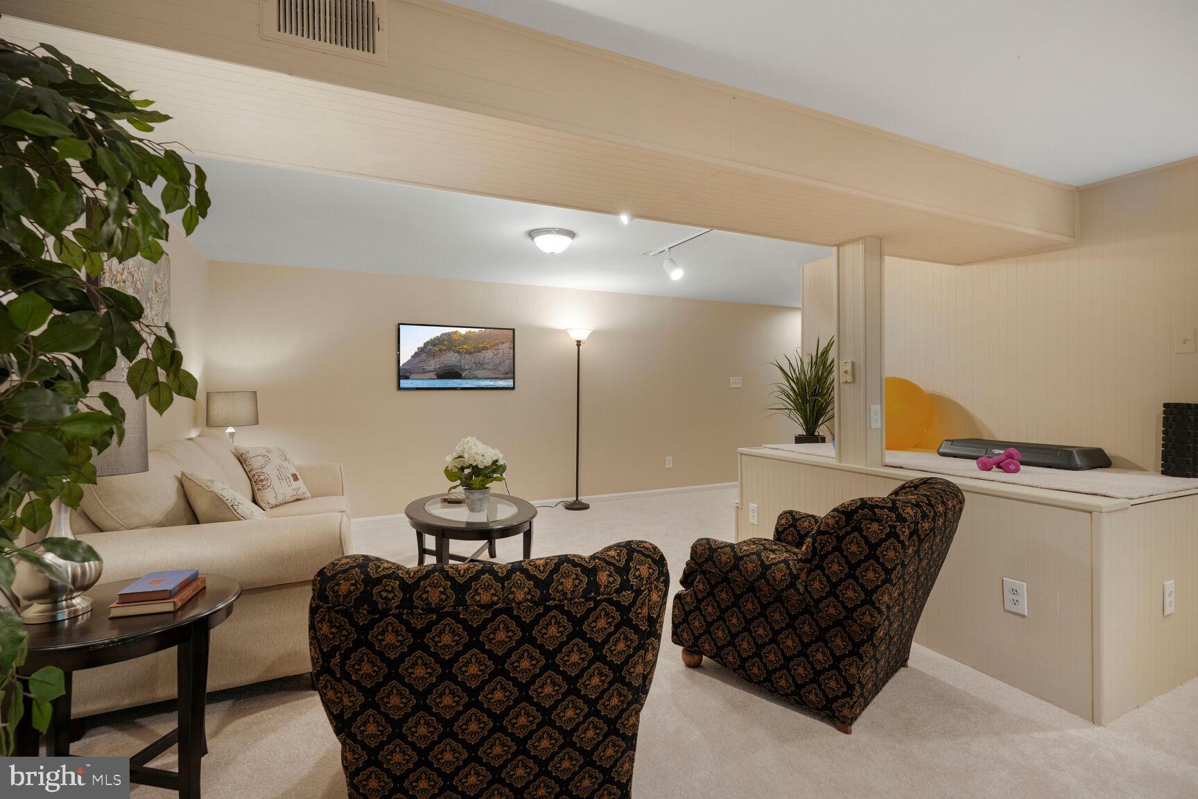 BRADFIELD - Residential