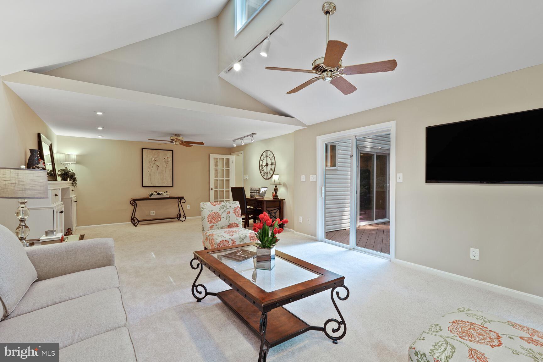 BRADFIELD - Residential