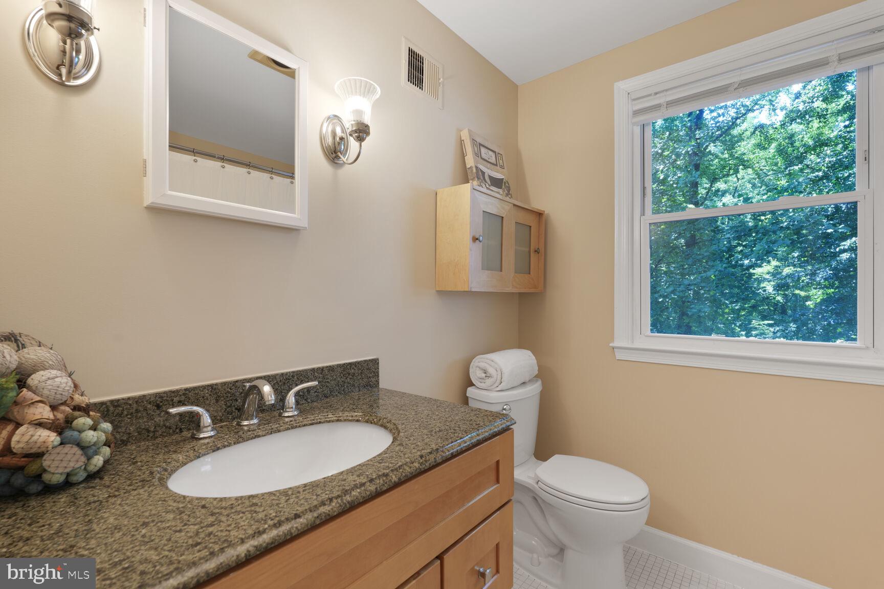 BRADFIELD - Residential