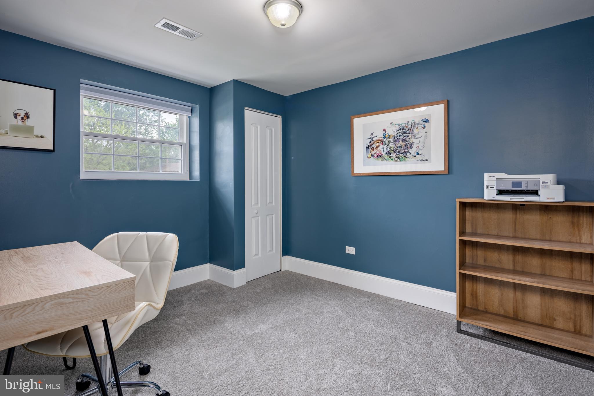THUNDER HILL - Residential