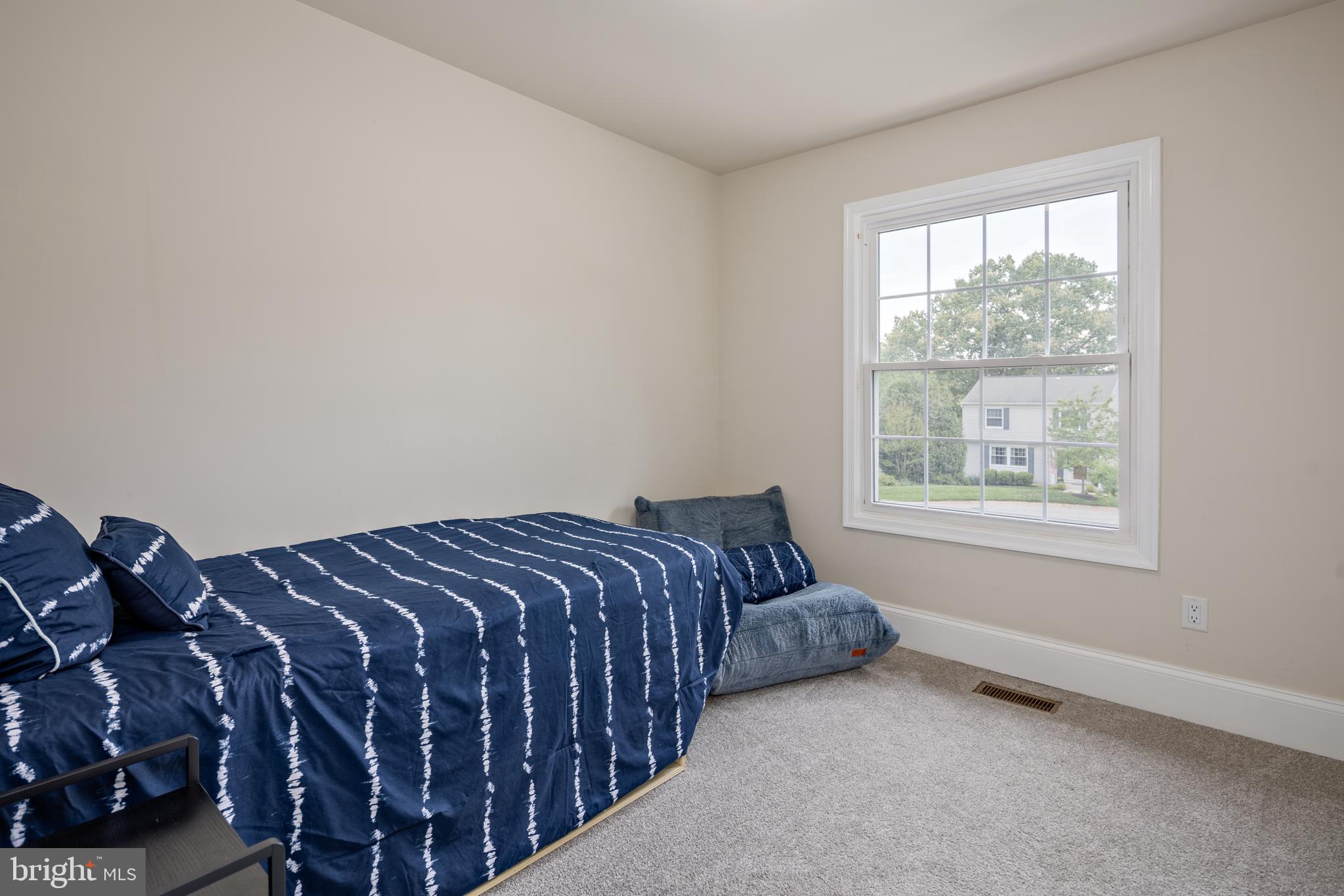 THUNDER HILL - Residential