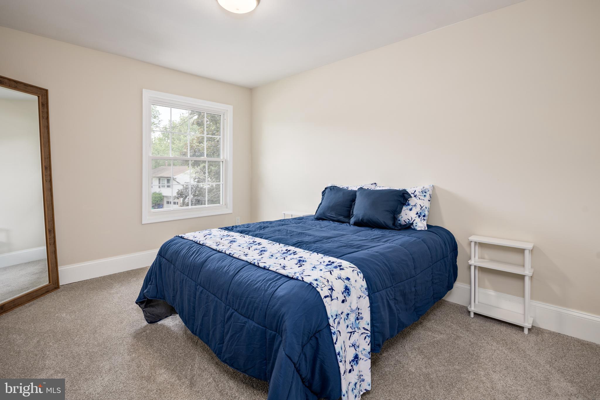 THUNDER HILL - Residential