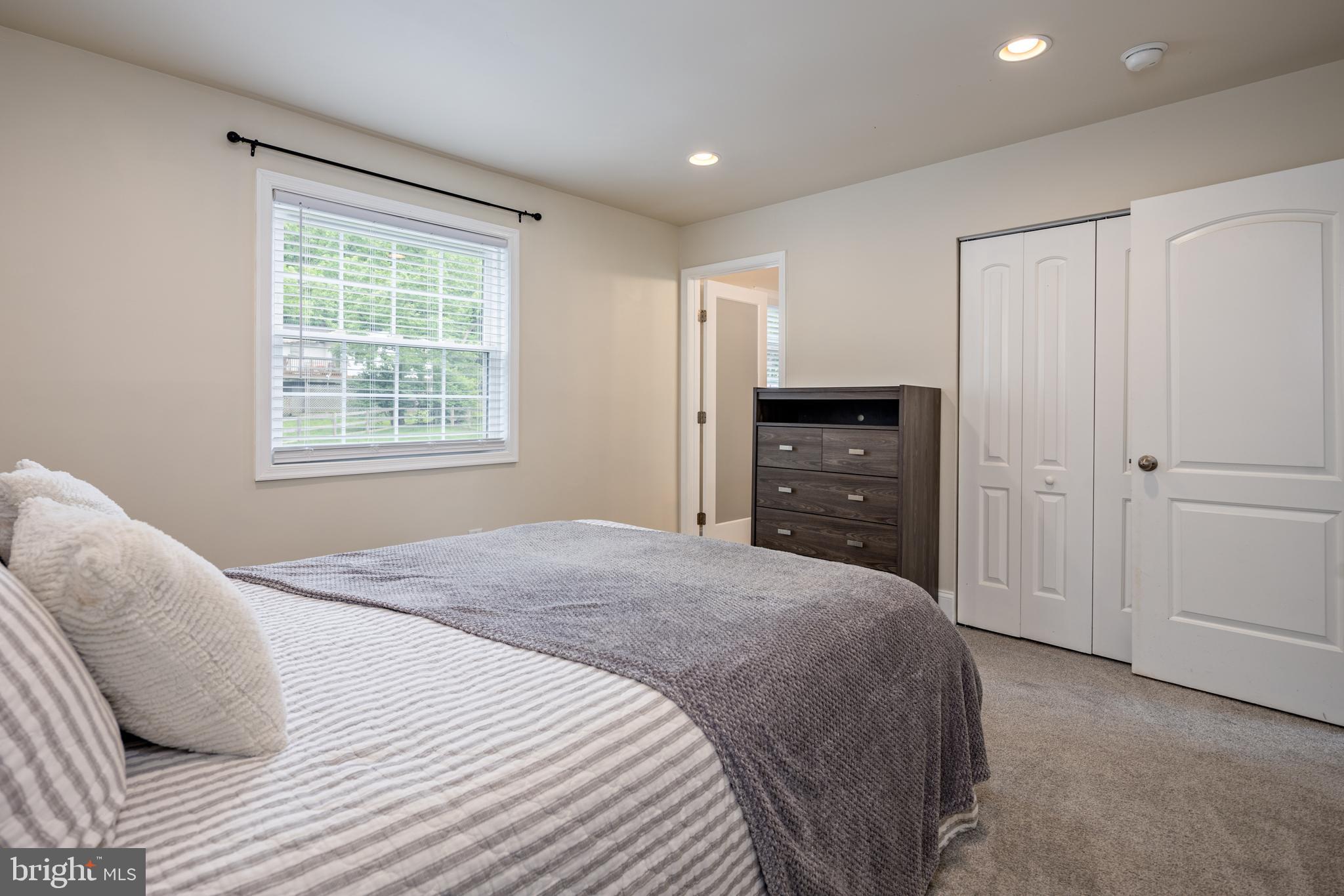 THUNDER HILL - Residential