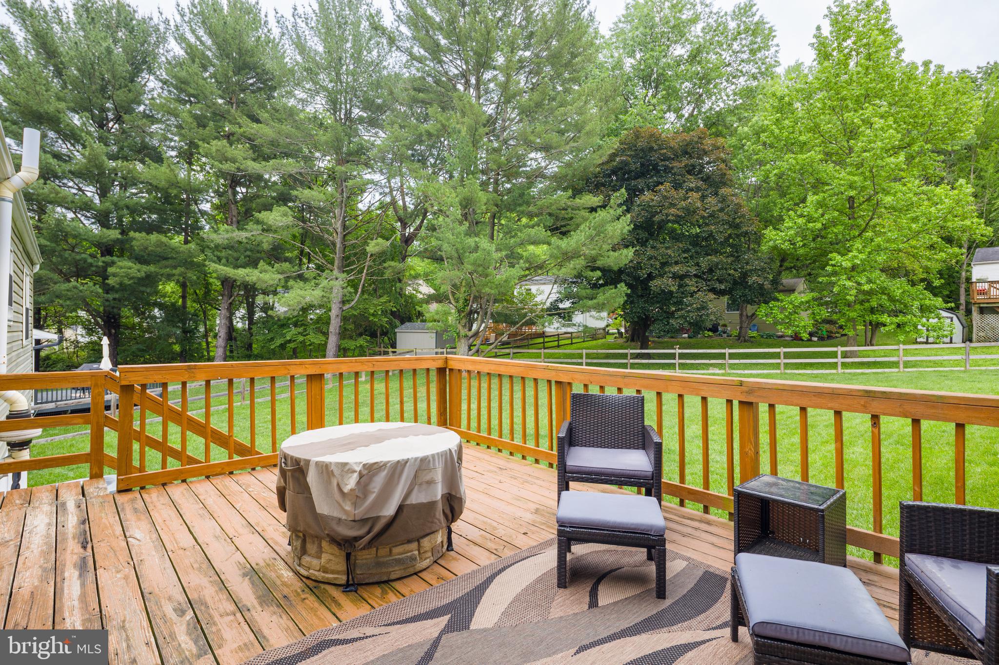 THUNDER HILL - Residential