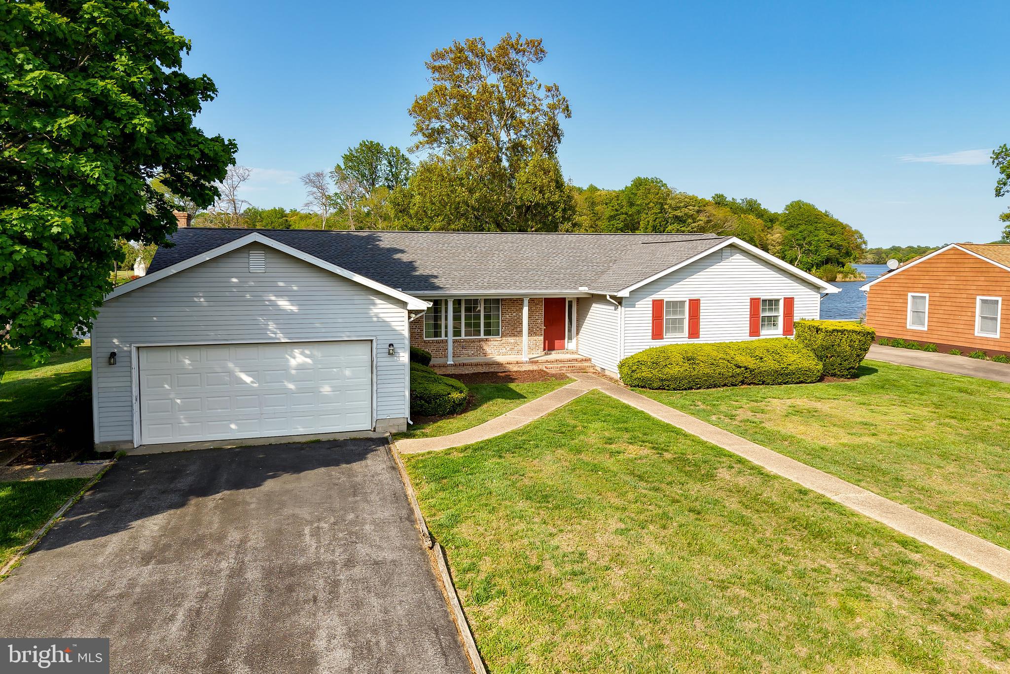 30455 E MILL RUN