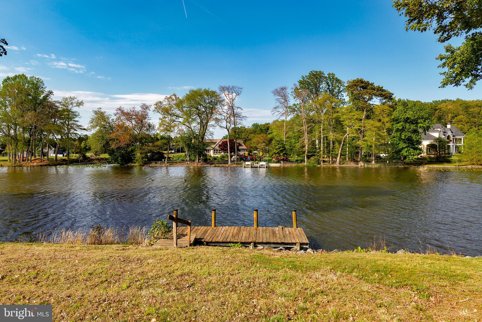 30455 E MILL RUN