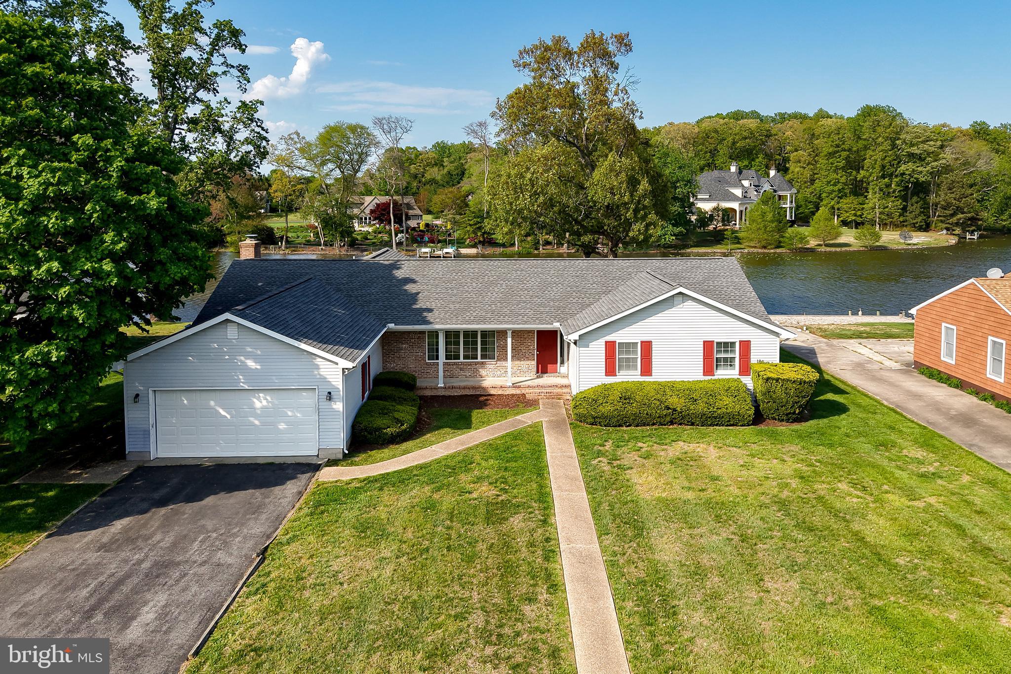 30455 E MILL RUN