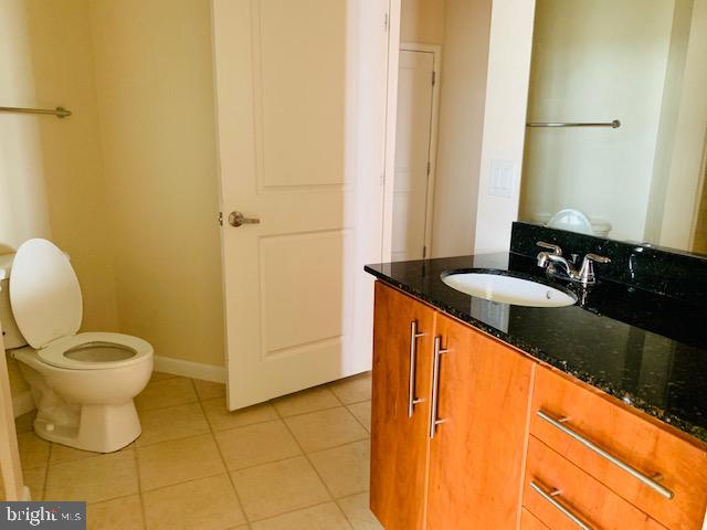 CLARENDON 1021 - Residential Lease