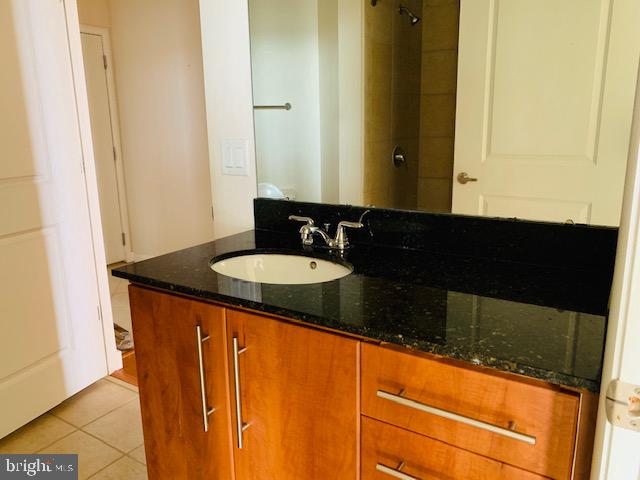 CLARENDON 1021 - Residential Lease