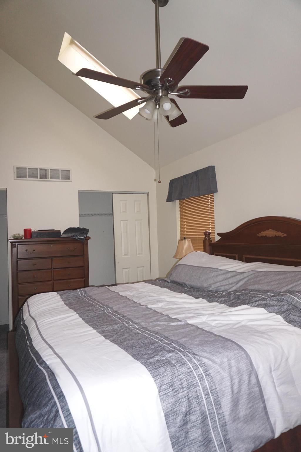 FOREST GLEN - Residential