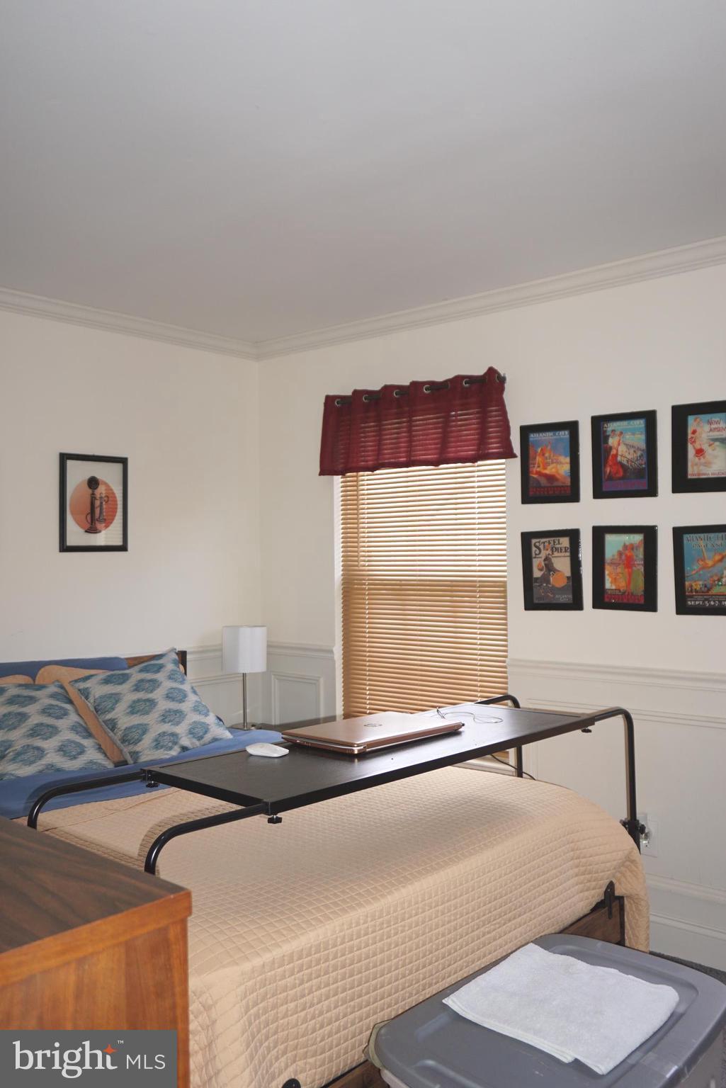 FOREST GLEN - Residential