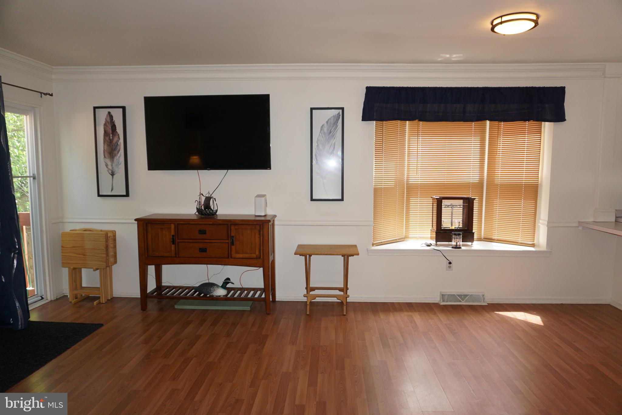 FOREST GLEN - Residential