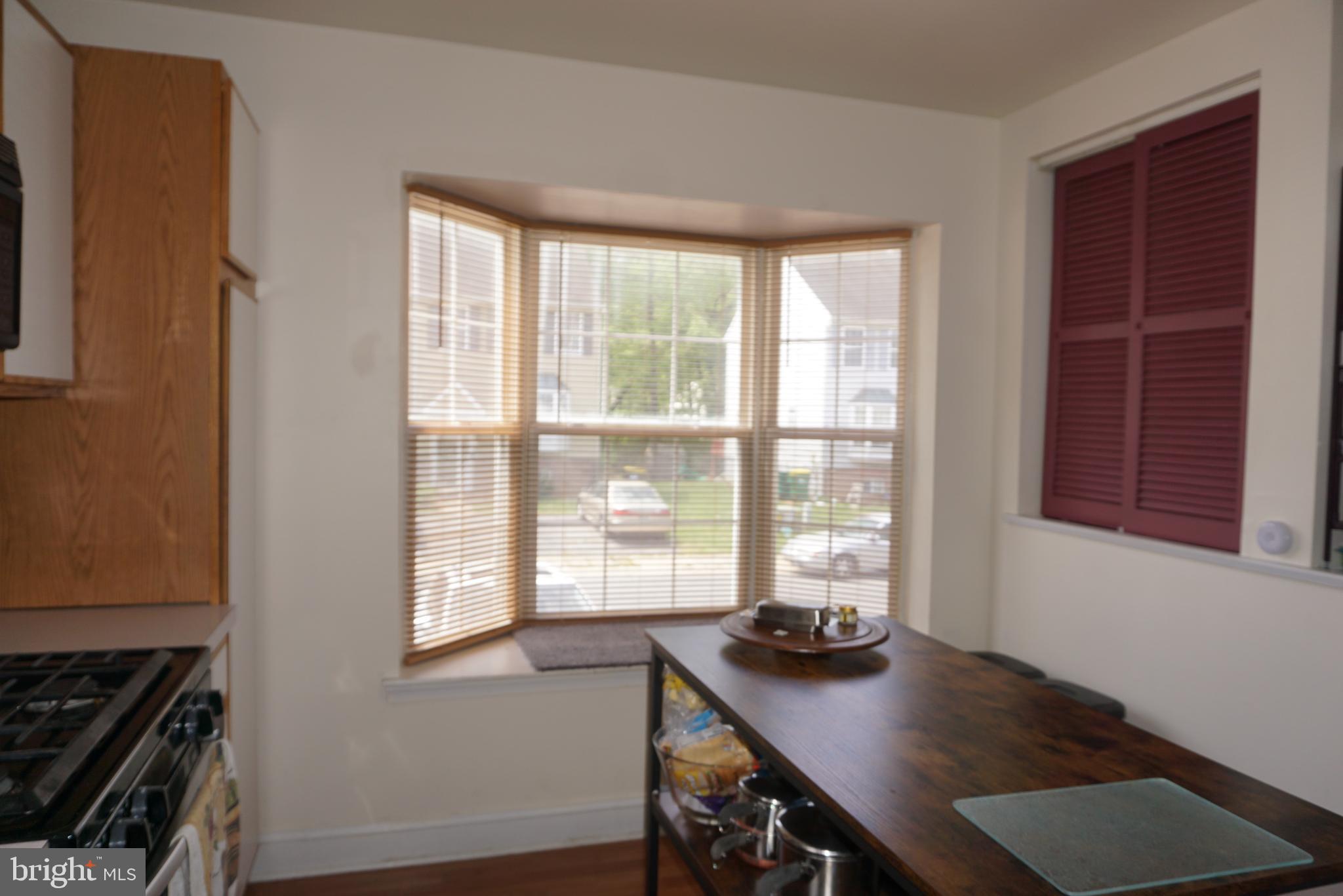 FOREST GLEN - Residential