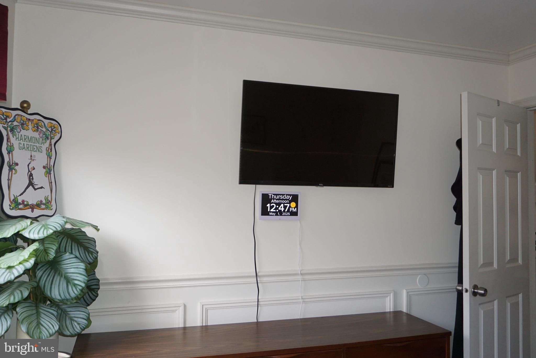 FOREST GLEN - Residential