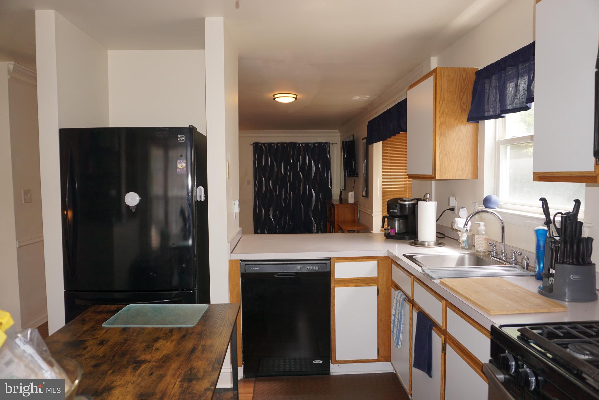 FOREST GLEN - Residential