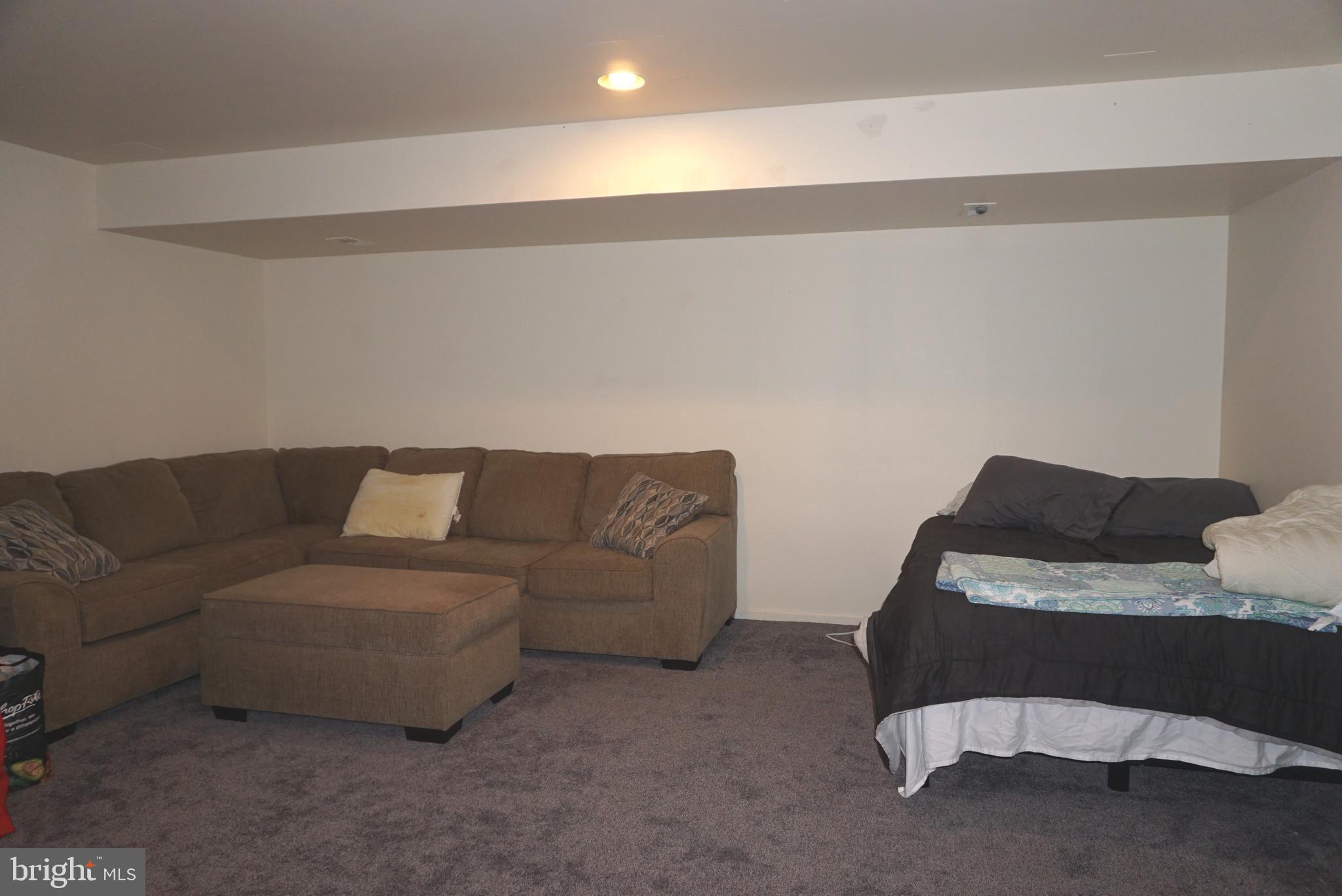 FOREST GLEN - Residential