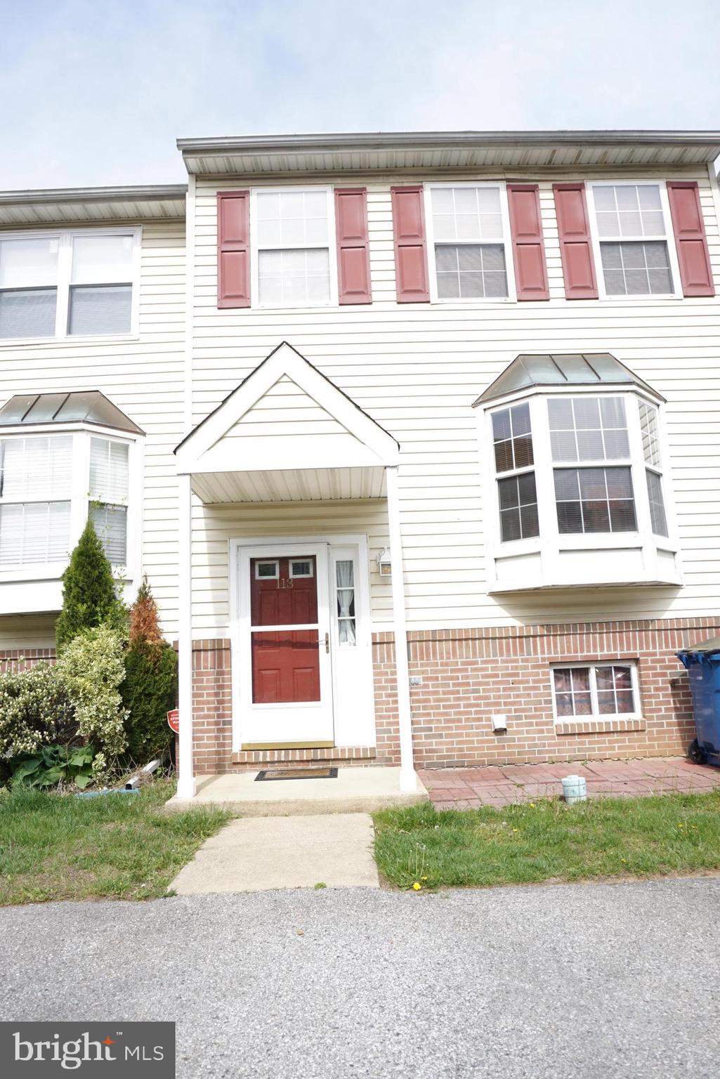 FOREST GLEN - Residential