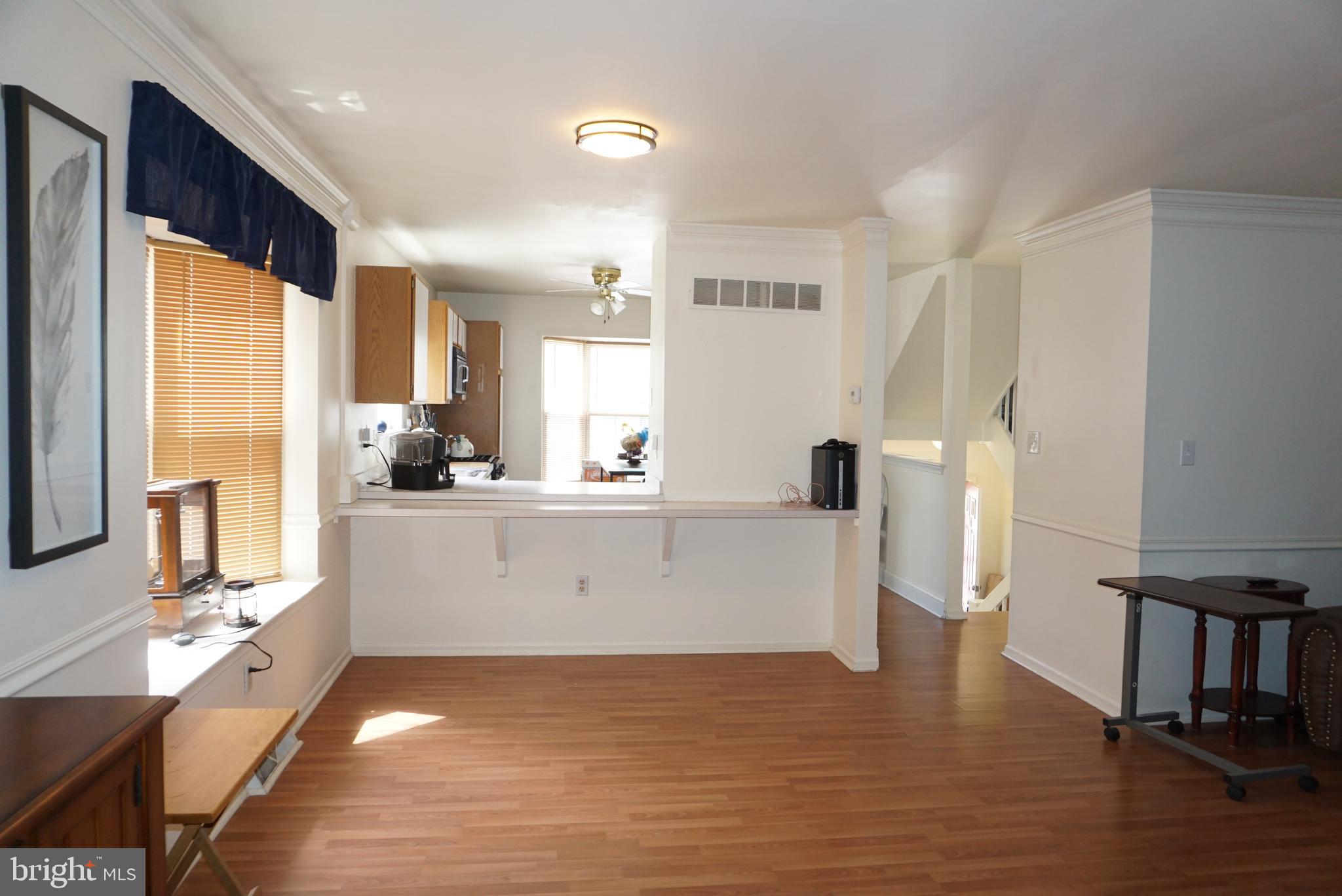 FOREST GLEN - Residential