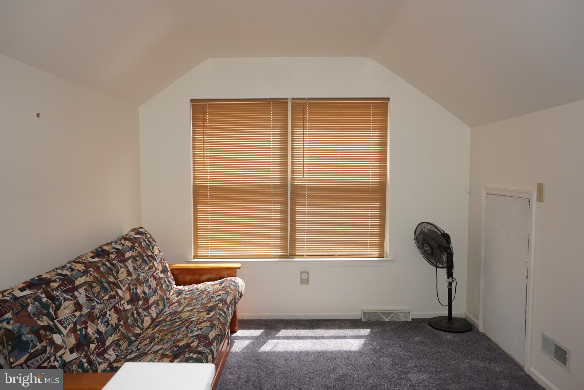 FOREST GLEN - Residential