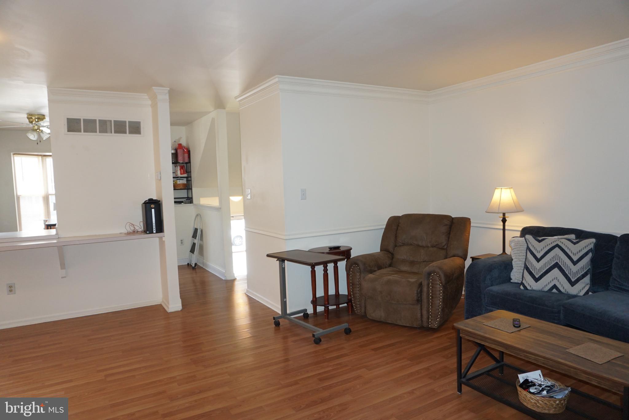 FOREST GLEN - Residential