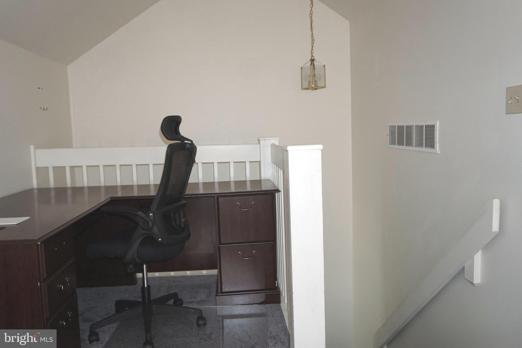 FOREST GLEN - Residential