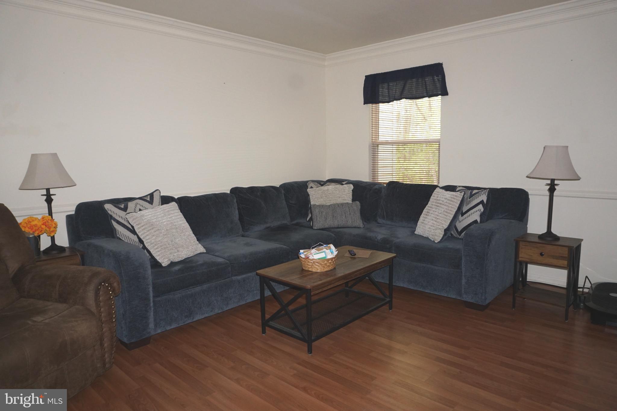 FOREST GLEN - Residential