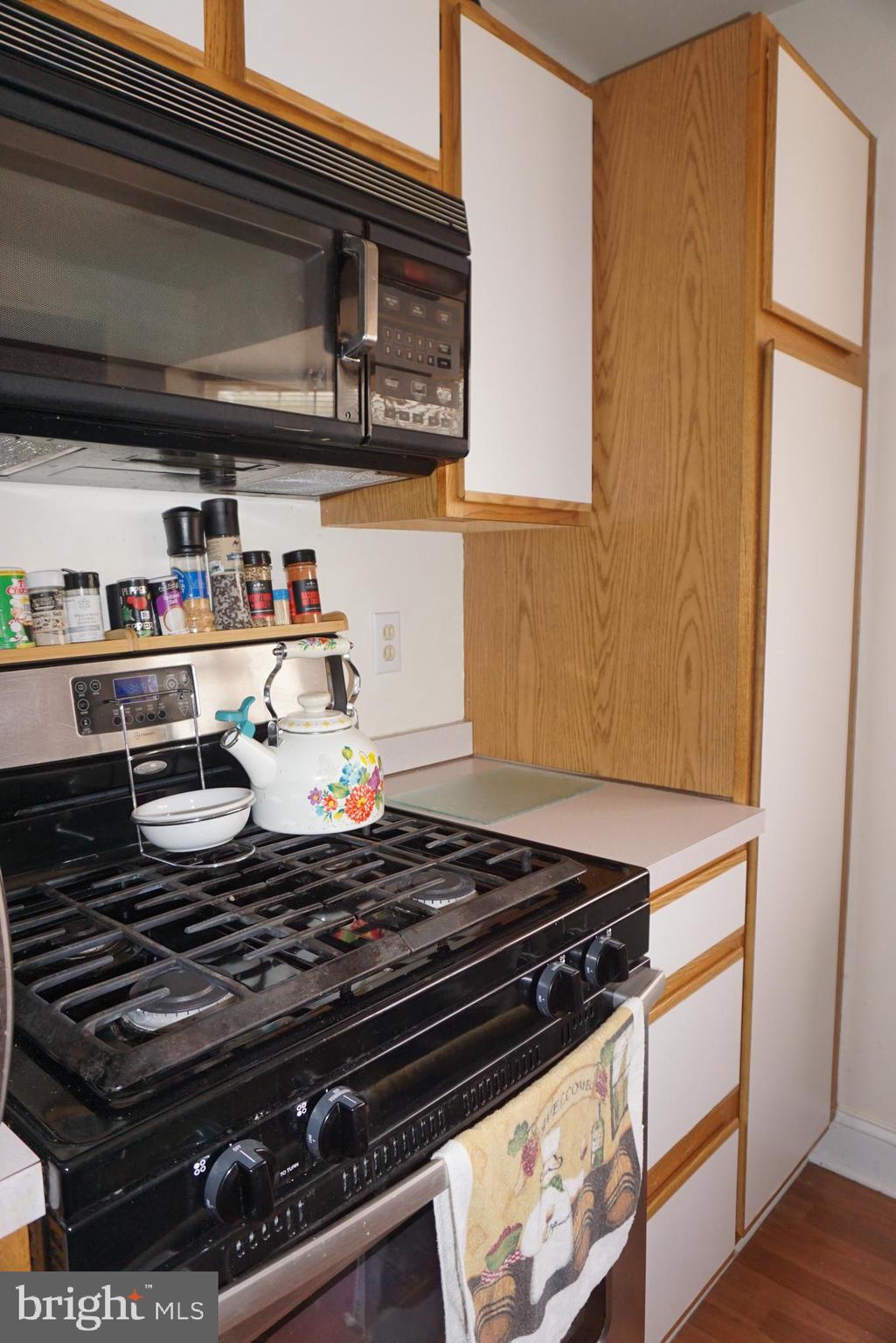 FOREST GLEN - Residential