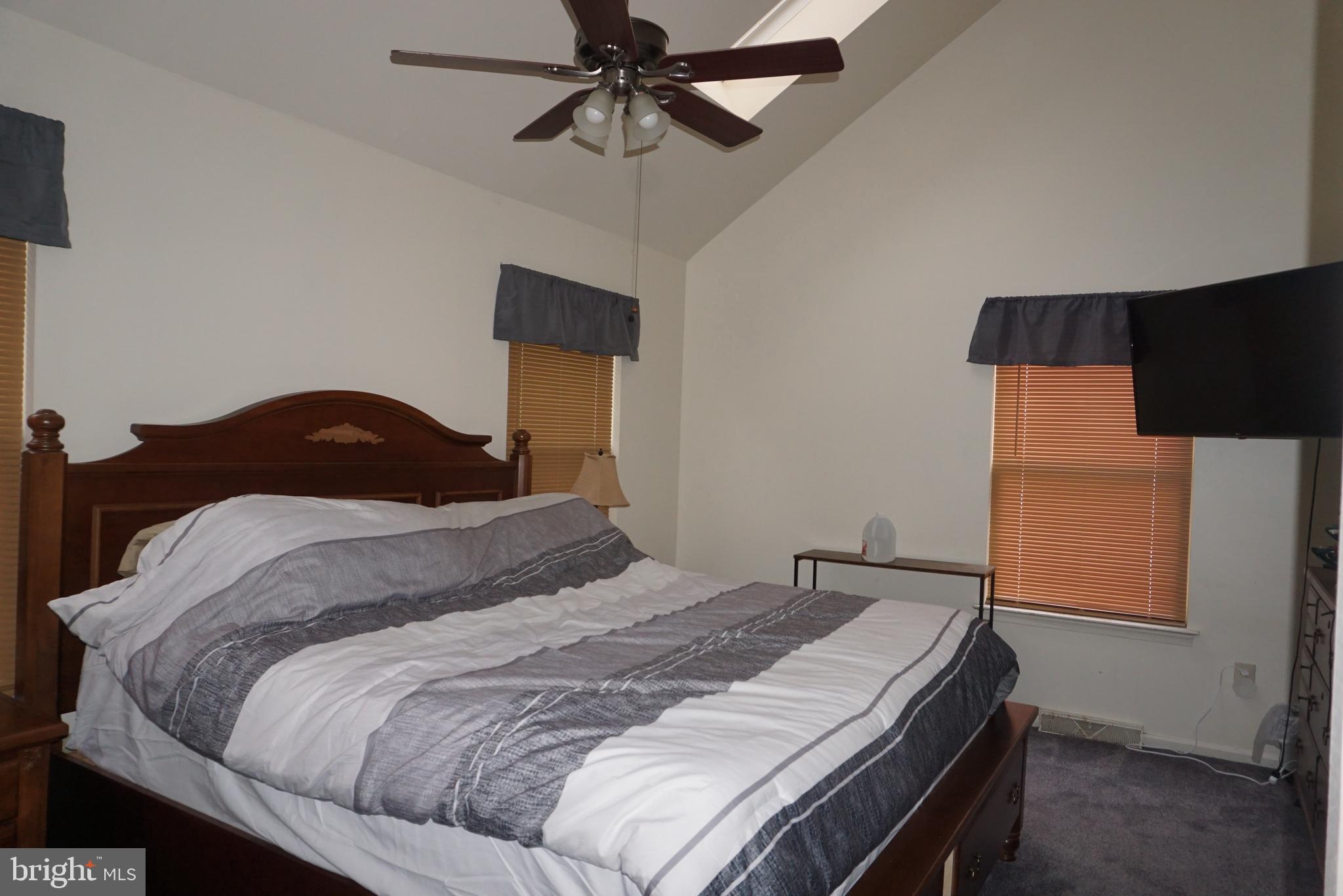 FOREST GLEN - Residential