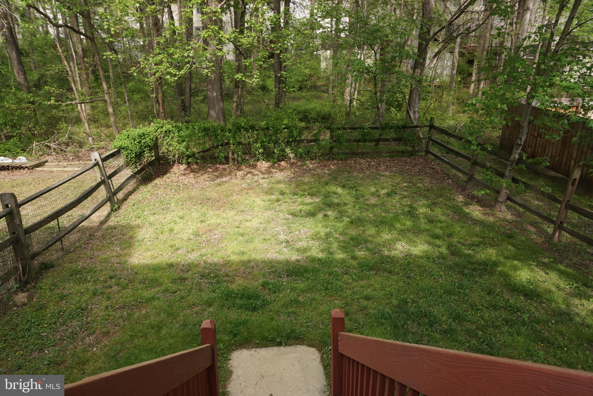 FOREST GLEN - Residential