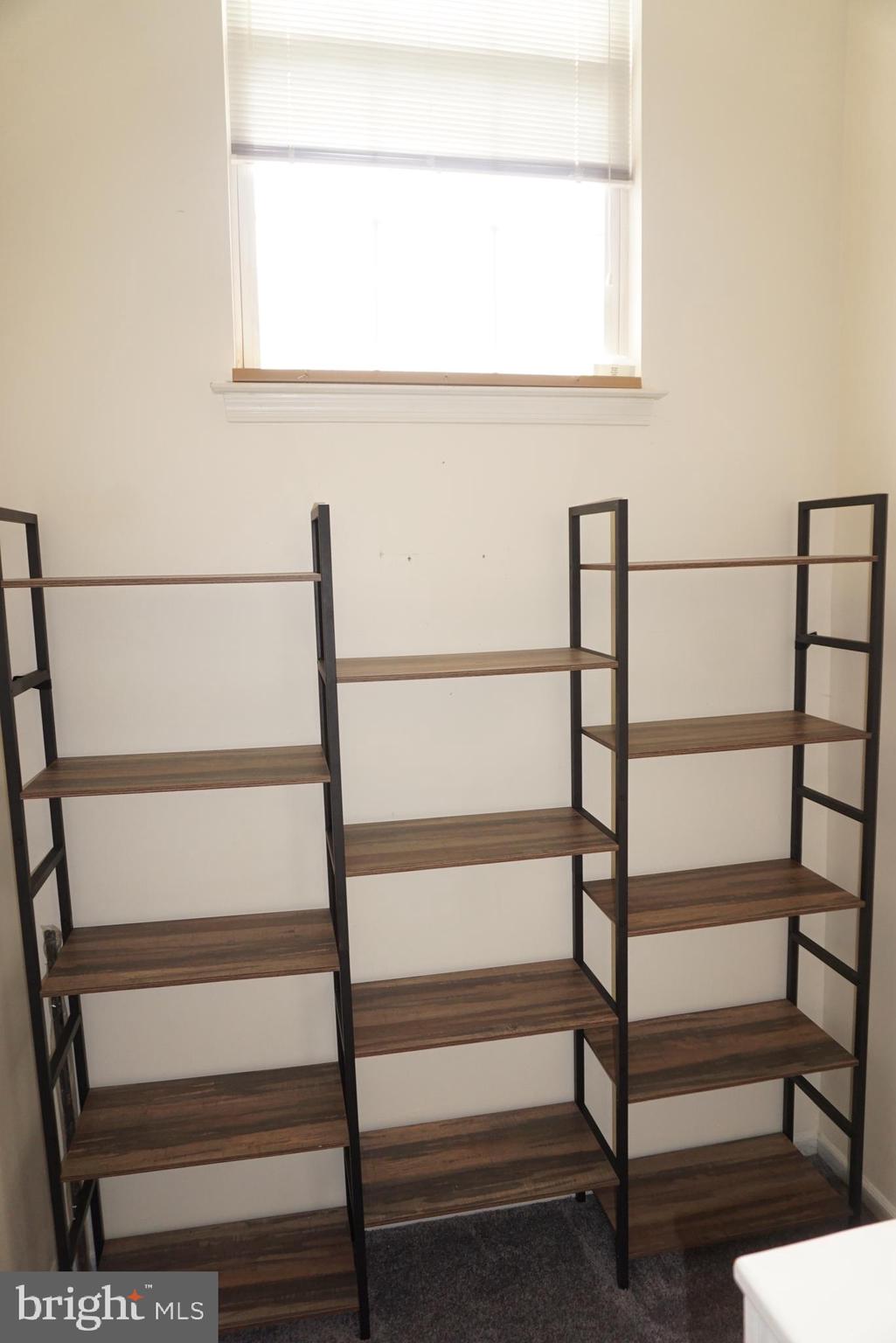 FOREST GLEN - Residential