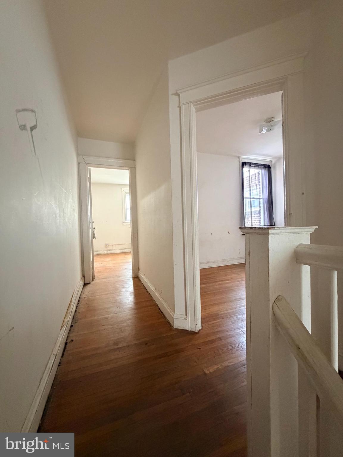 FERN ROCK - Residential