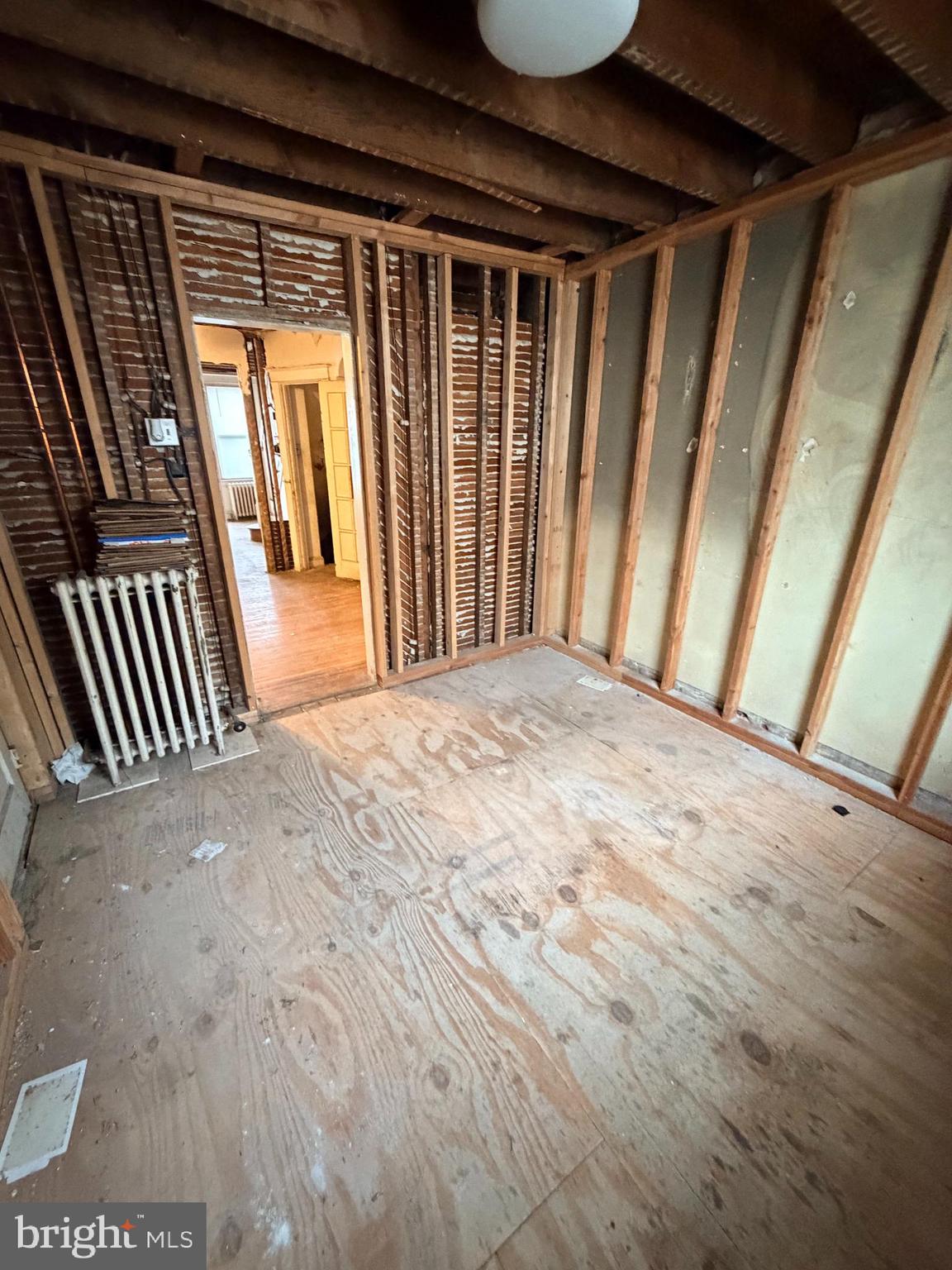 FERN ROCK - Residential