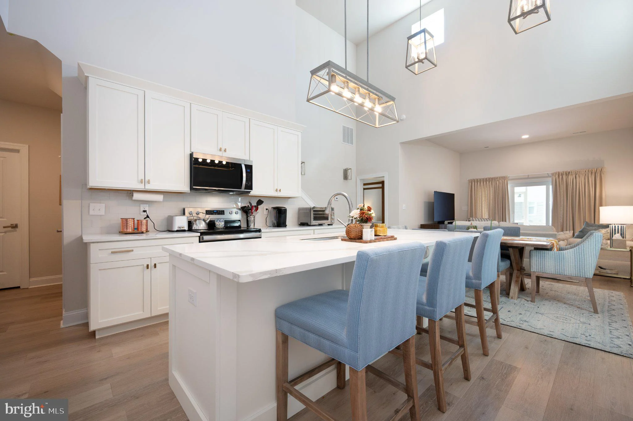 224 Jameson Way, Wilmington, DE 19803