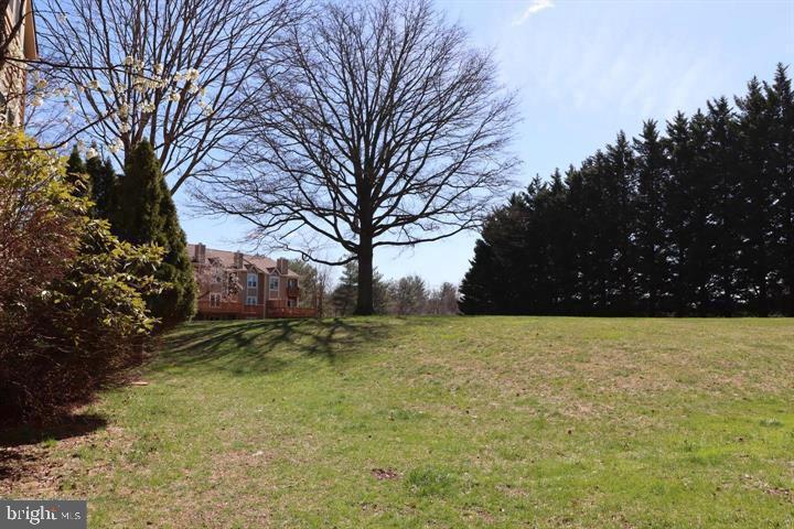 CEDAR WOODS - Residential Lease