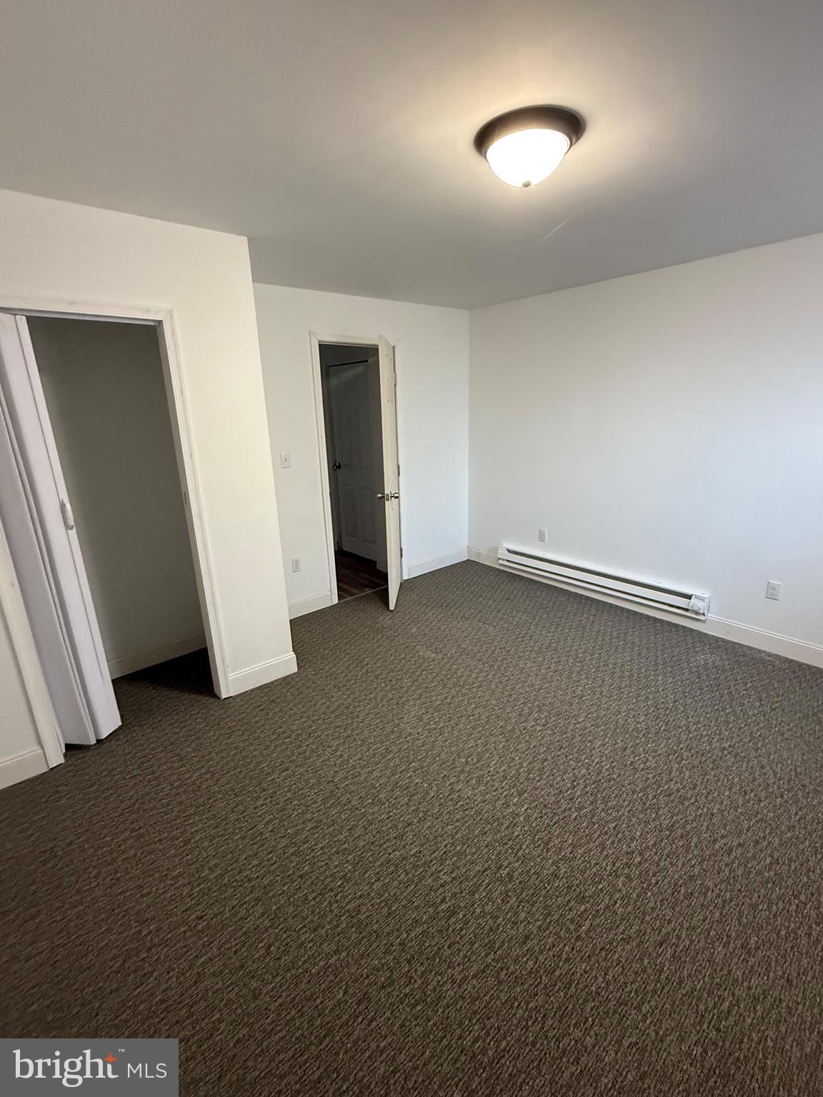 COBBS CREEK - Residential Lease