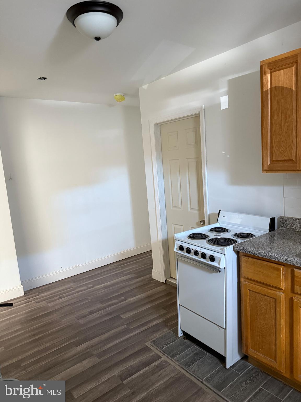 COBBS CREEK - Residential Lease