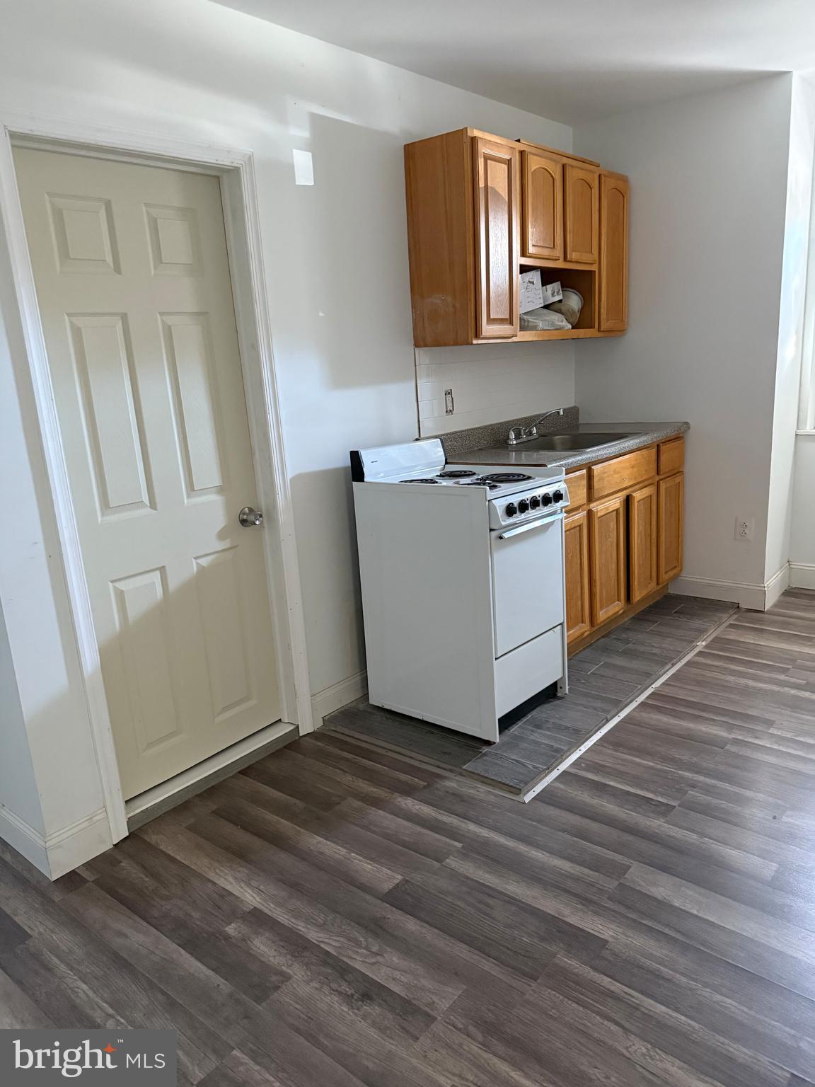 COBBS CREEK - Residential Lease