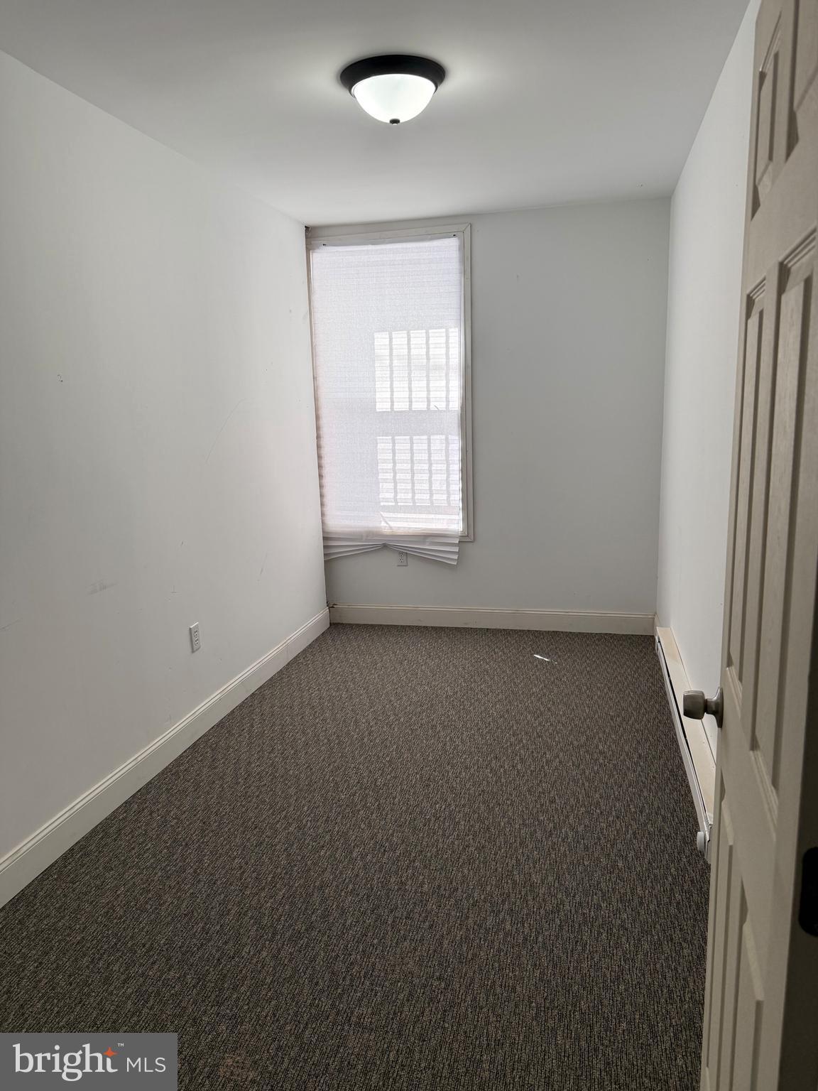 COBBS CREEK - Residential Lease