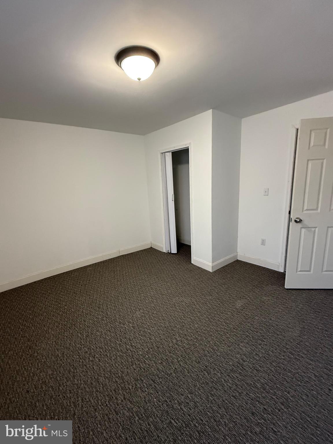 COBBS CREEK - Residential Lease