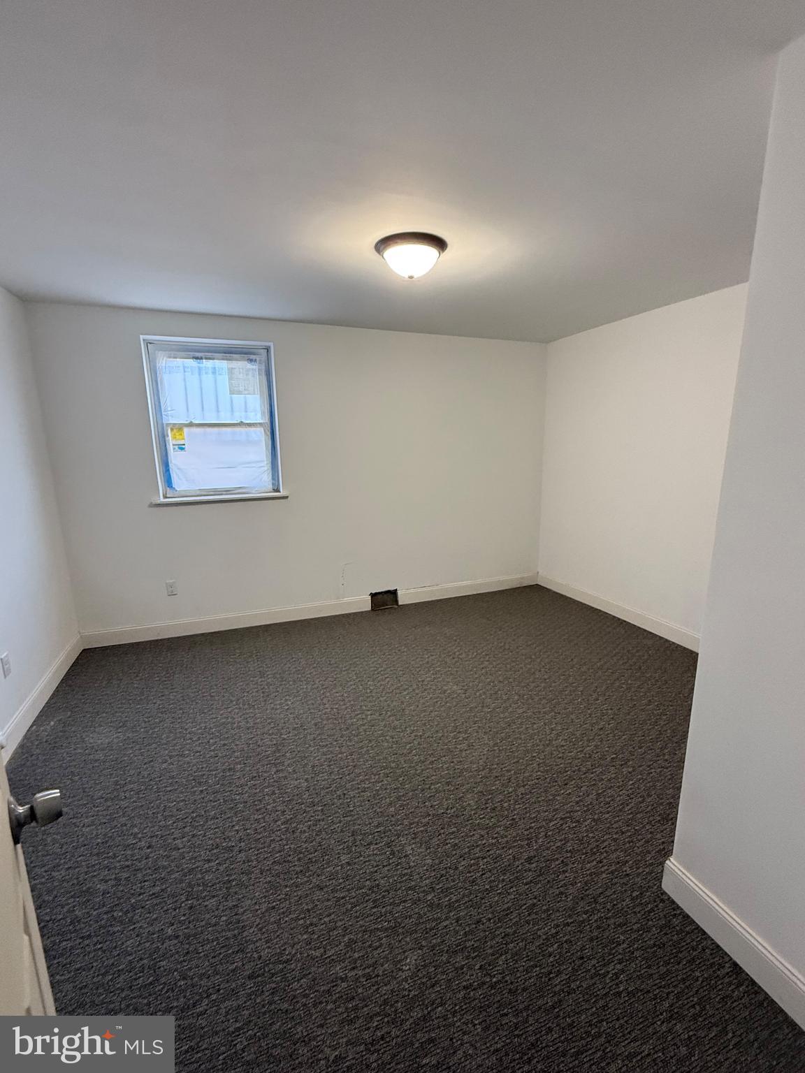 COBBS CREEK - Residential Lease