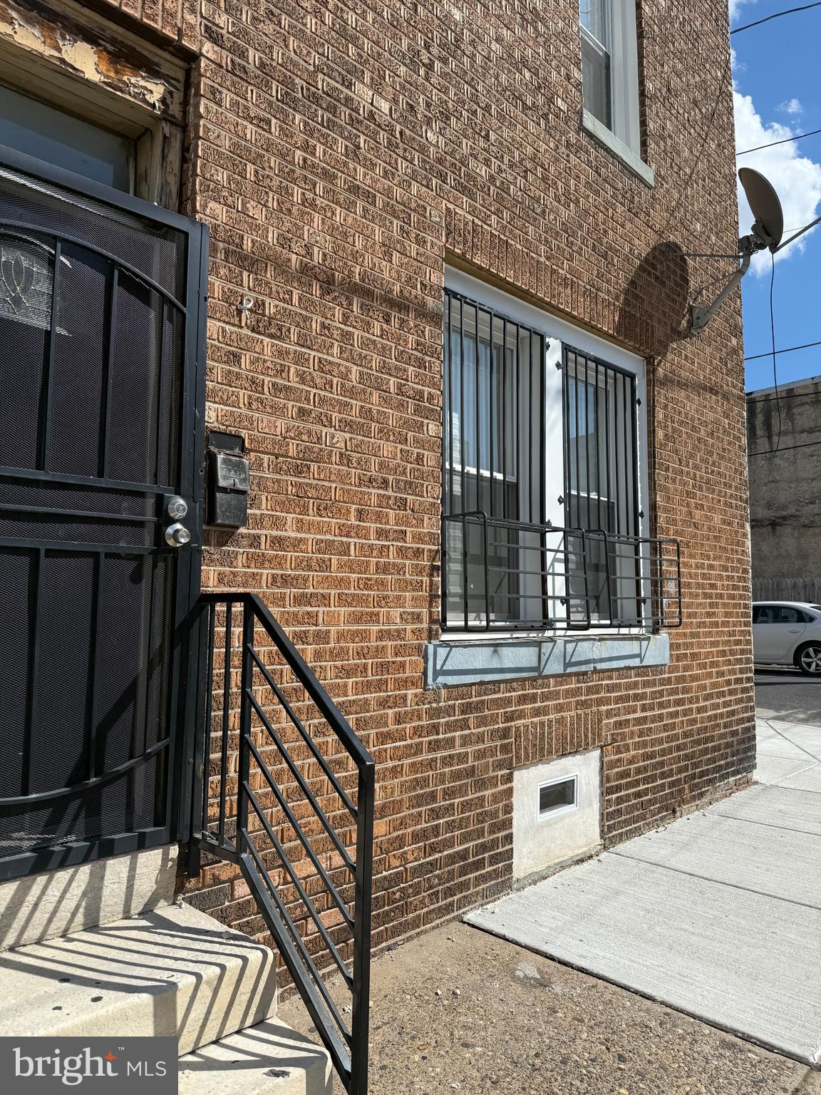 COBBS CREEK - Residential Lease