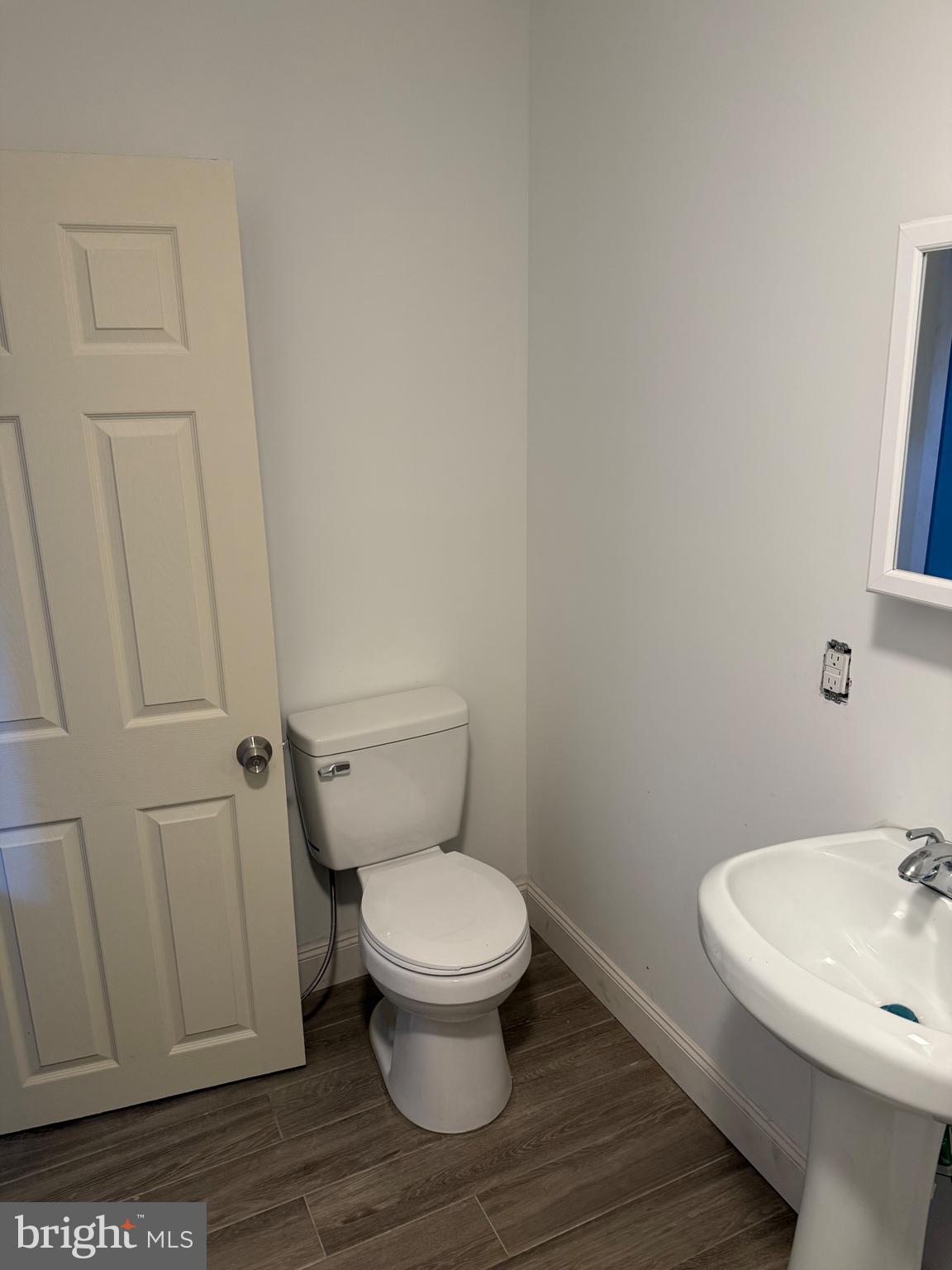 COBBS CREEK - Residential Lease