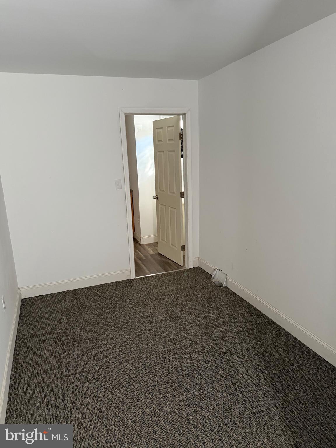 COBBS CREEK - Residential Lease