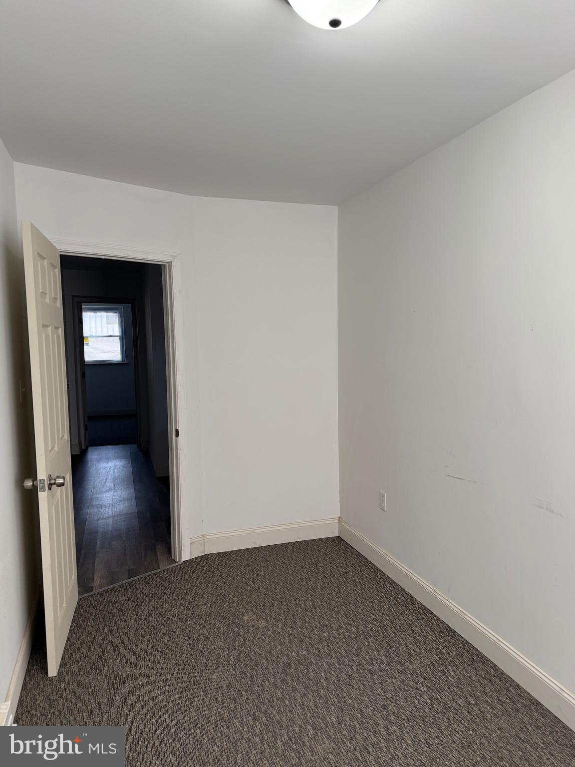 COBBS CREEK - Residential Lease