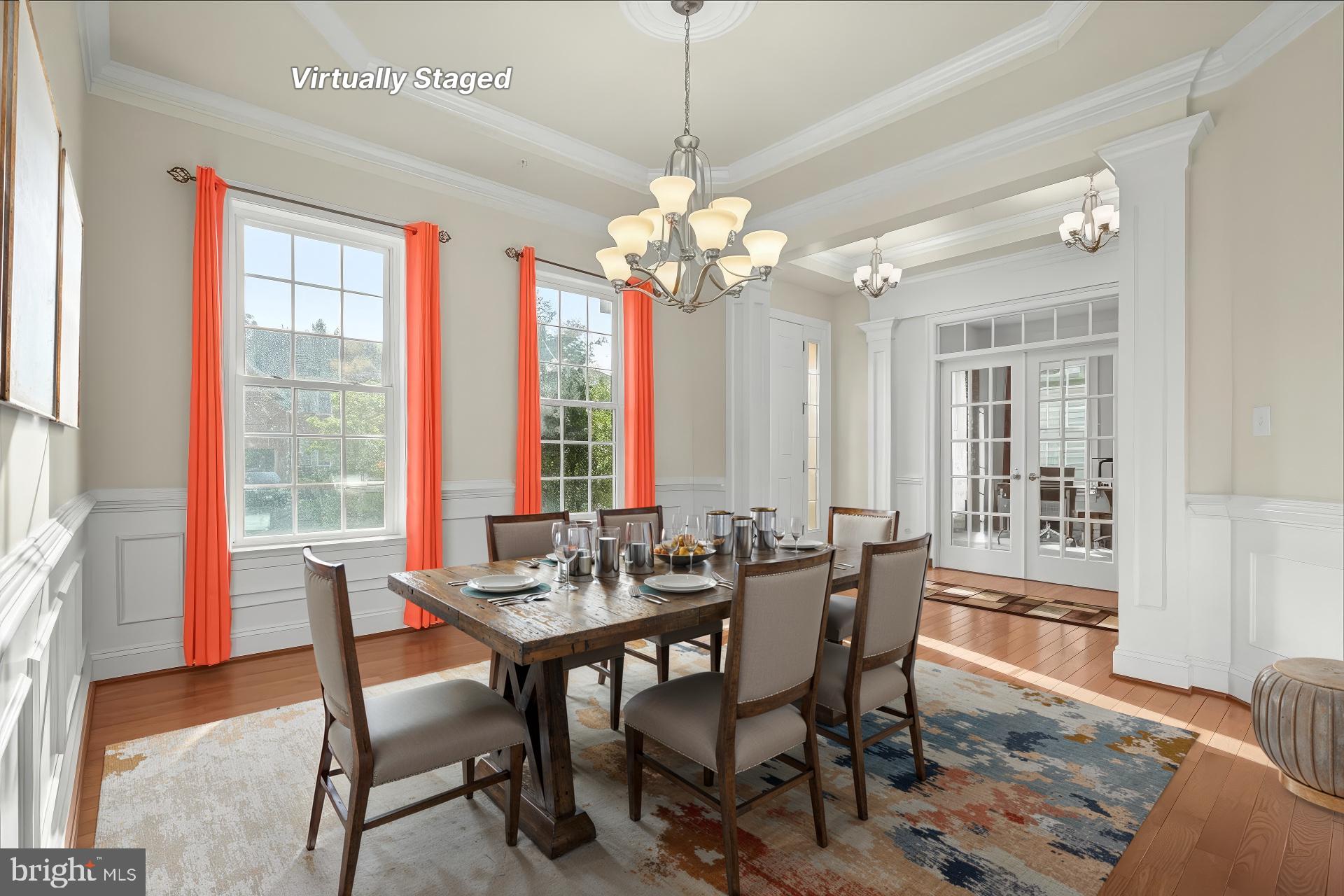 OAK CREEK CLUB - Residential