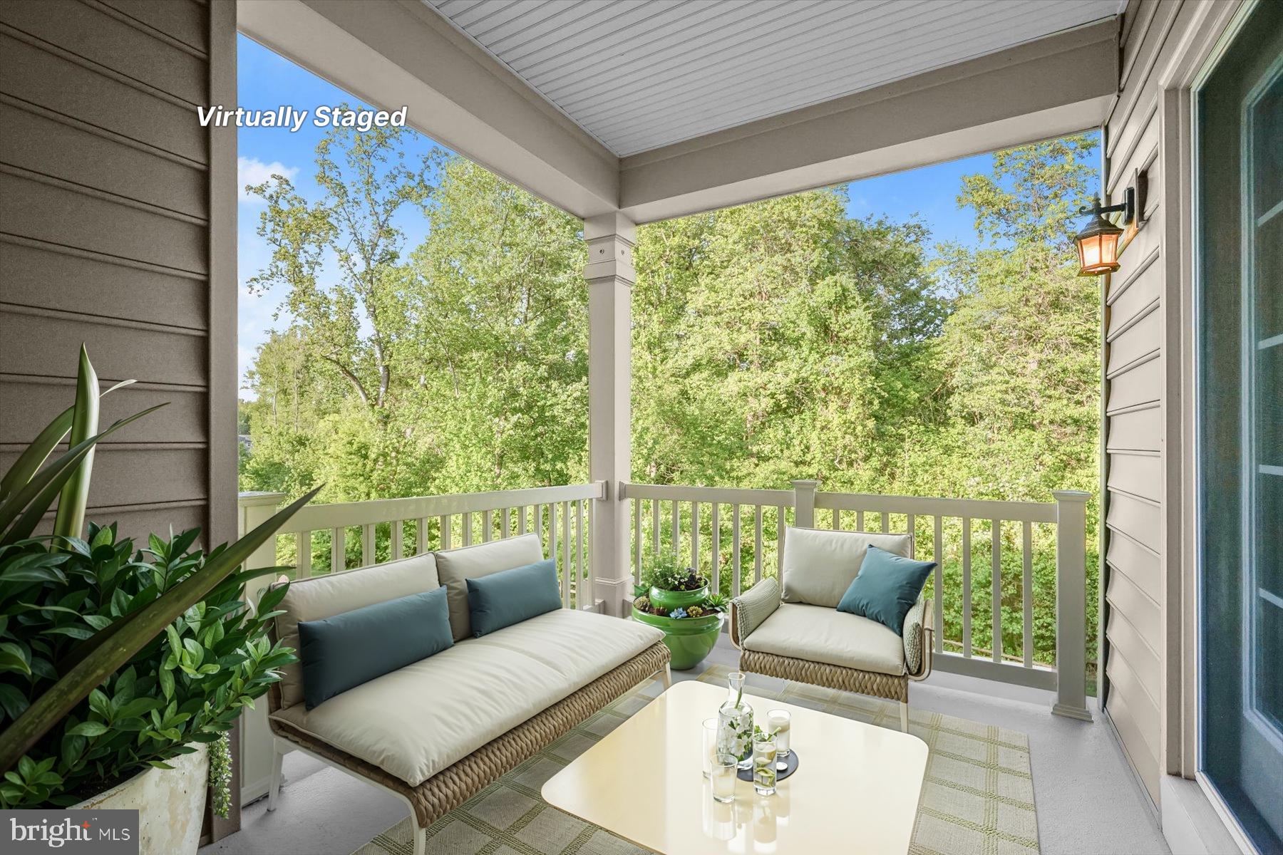 OAK CREEK CLUB - Residential